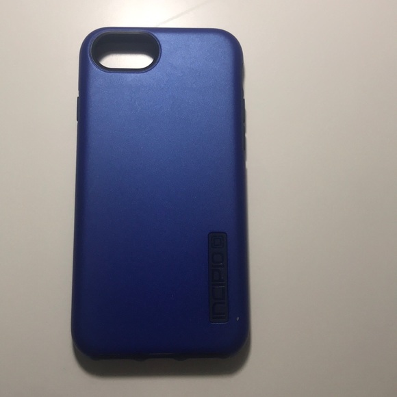 iPhone 7 phone case - Picture 1 of 5